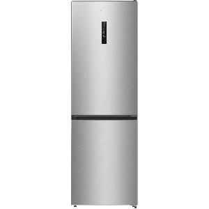 Gorenje NRK61CA2XL4Z + CASHBACK 40€